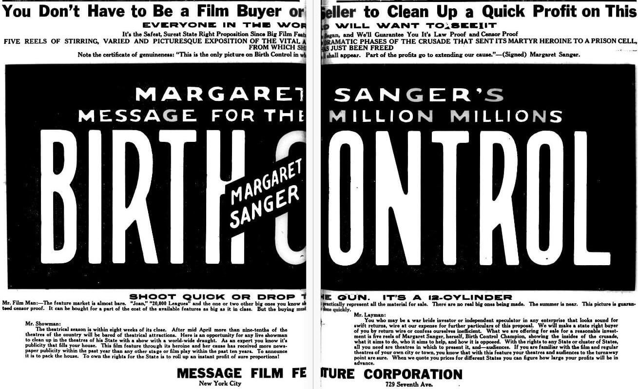 Birth_Control_(1917)-in-New Zealand