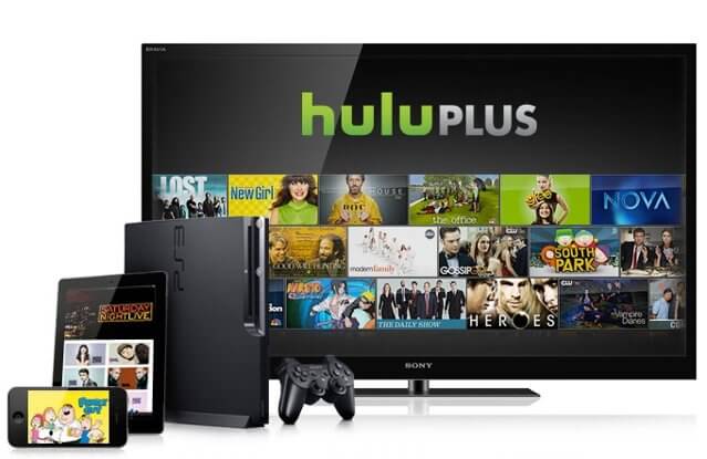 Does Hulu Block Vpn 7 Best Vpns That Works With Hulu In 2020