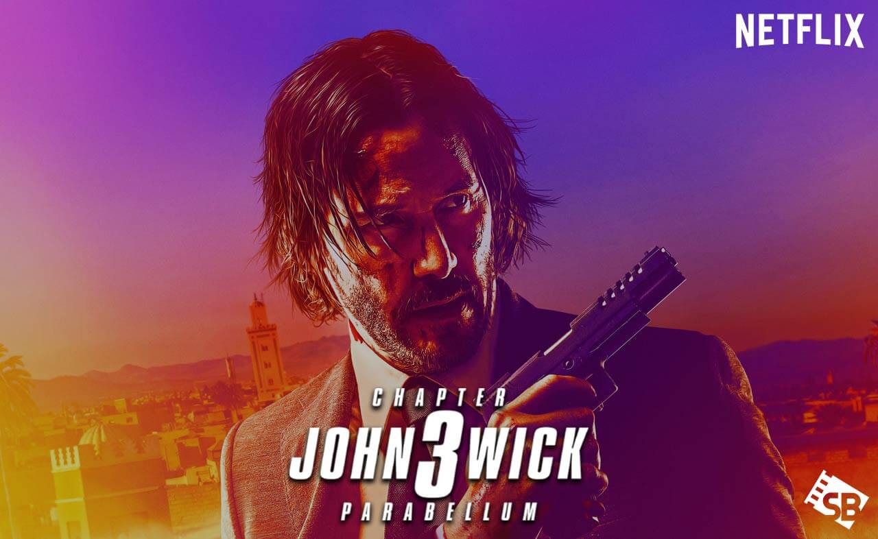 john wick chapter 2 full movie online spanis