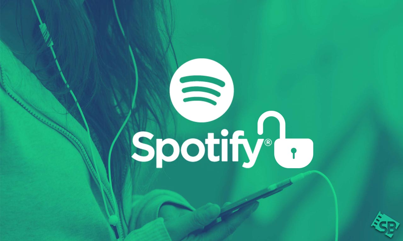 spotify vpn apk download android