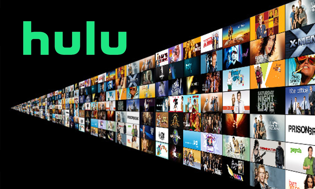Everything New on Hulu in April 2021 ScreenBinge