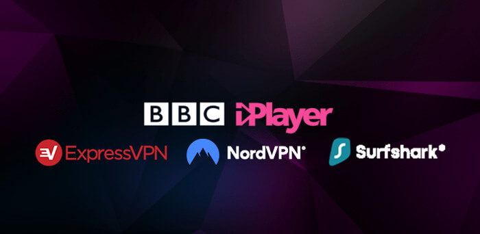 How To Watch c Iplayer In The Usa July 21 Updated