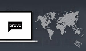 How to Watch Bravo TV in UK [2024 Updated]