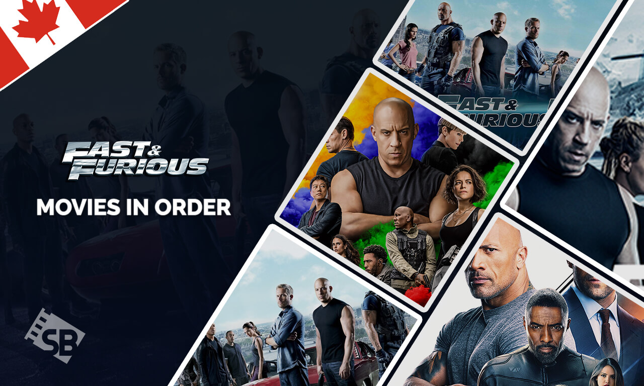 watch the fast and furious 4 free