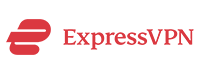 ExpressVPN - Best VPN to Watch NASCAR: Daytona 500 Online From Anywhere