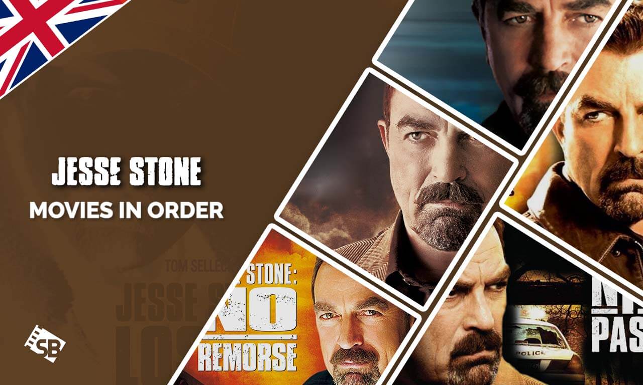 the-jesse-stone-movies-in-order-for-robert-b-parker-fans