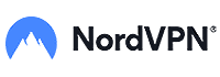 NordVPN - Largest Server Network