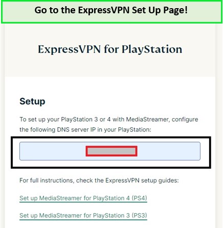 How to Watch Disney PS4 PS5 Outside USA in 2023? [Easy Guide]