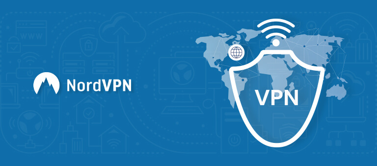 nordvpn-reliable-server-network-to-watch-JioCinema-in-USA 