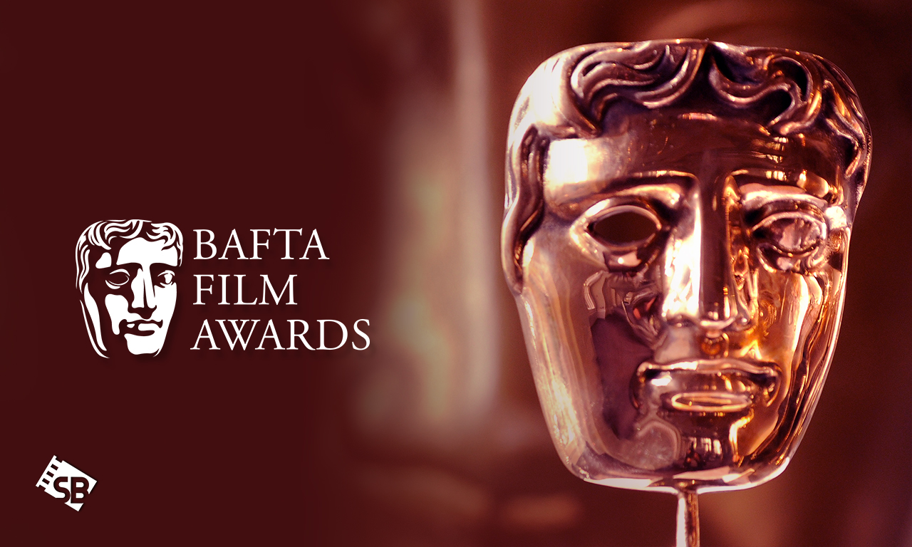 How to Watch 2022 BAFTA Film Awards in USA