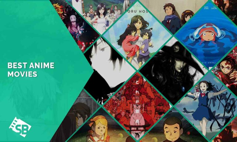 Best-Anime-Movies-in-UK