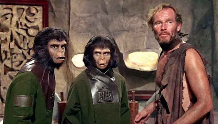Planet-Of-the-Apes