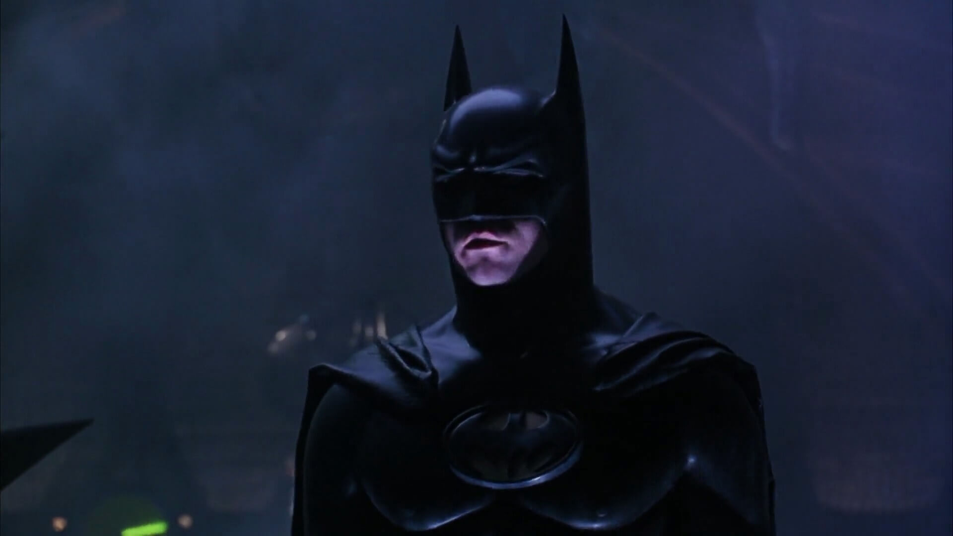 How to Watch Batman Movies in Order in 2022 [Updated]