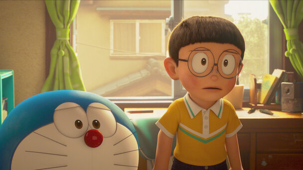 STAND-BY-ME-Doraemon