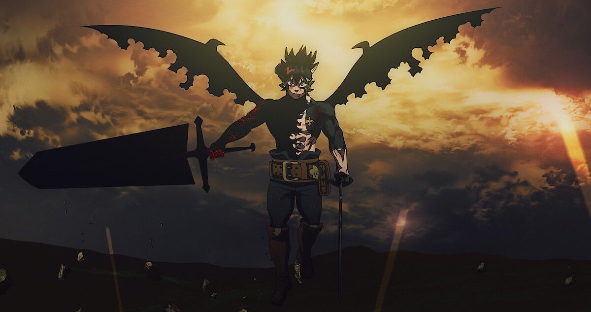 Black-Clover-Sword-of-the-Wizard-King