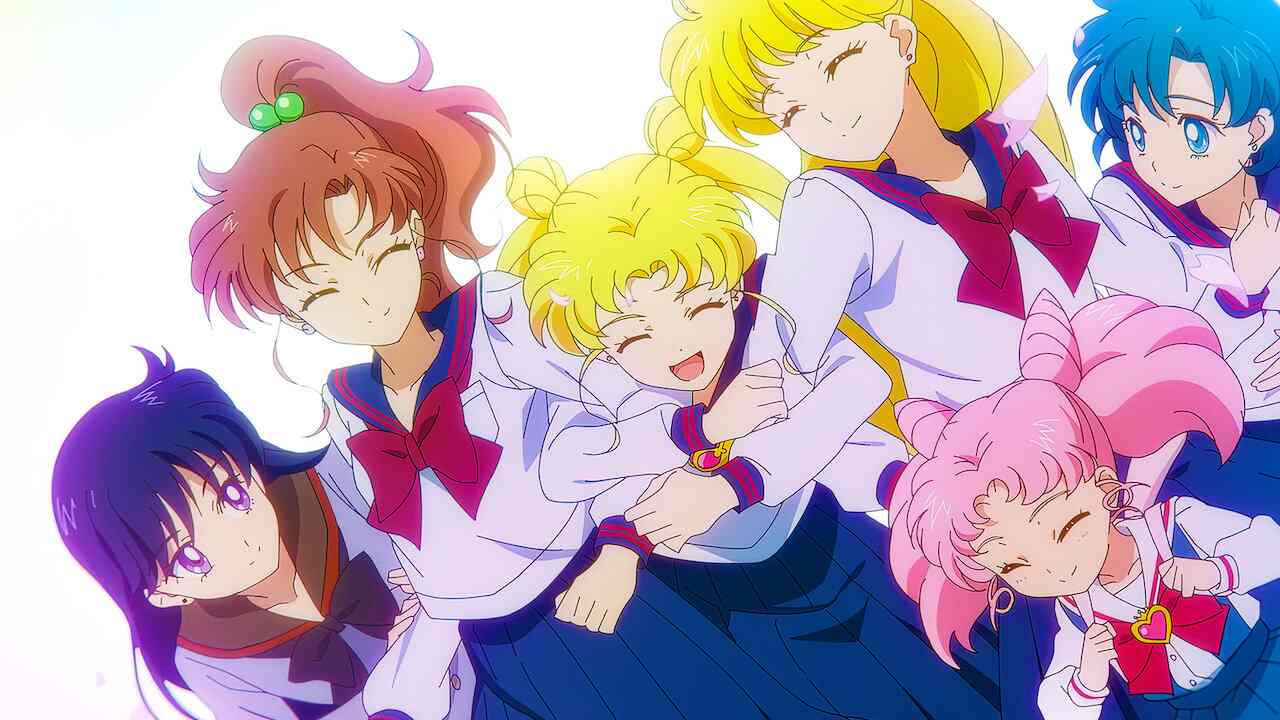 Sailor-Moon-Eternal
