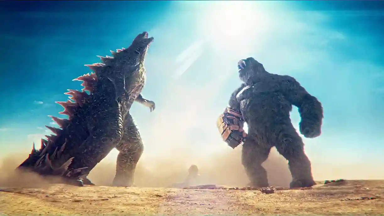 Godzilla-x-Kong-the-new-empire