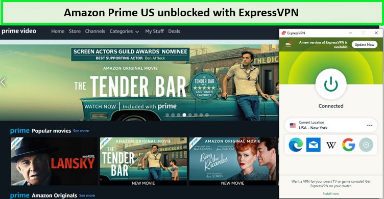 expressvpn-unblocks-gen-v-in-Italy-on-Amazon-prime