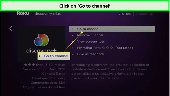 click-go-to-channel-in-France