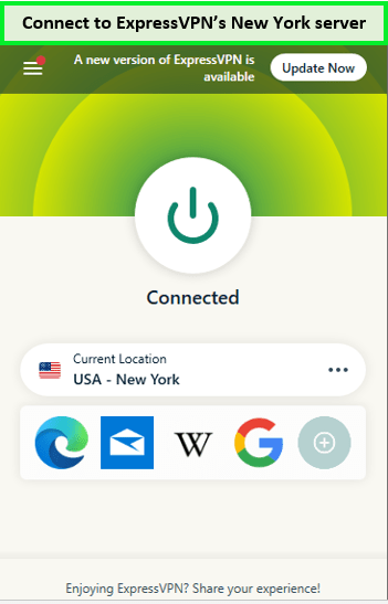 connect-to-expressVPN-in-Netherlands