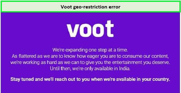 voot-geo-restriction-error-in-Germany