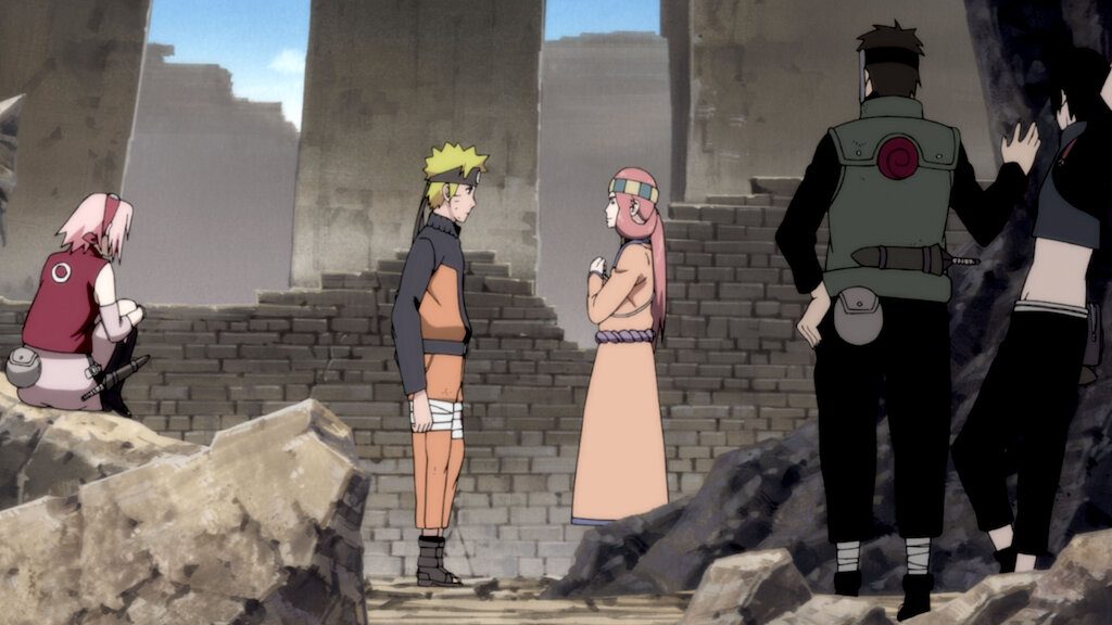 Naruto-Shippuden-the-Movie-The-Lost-Tower