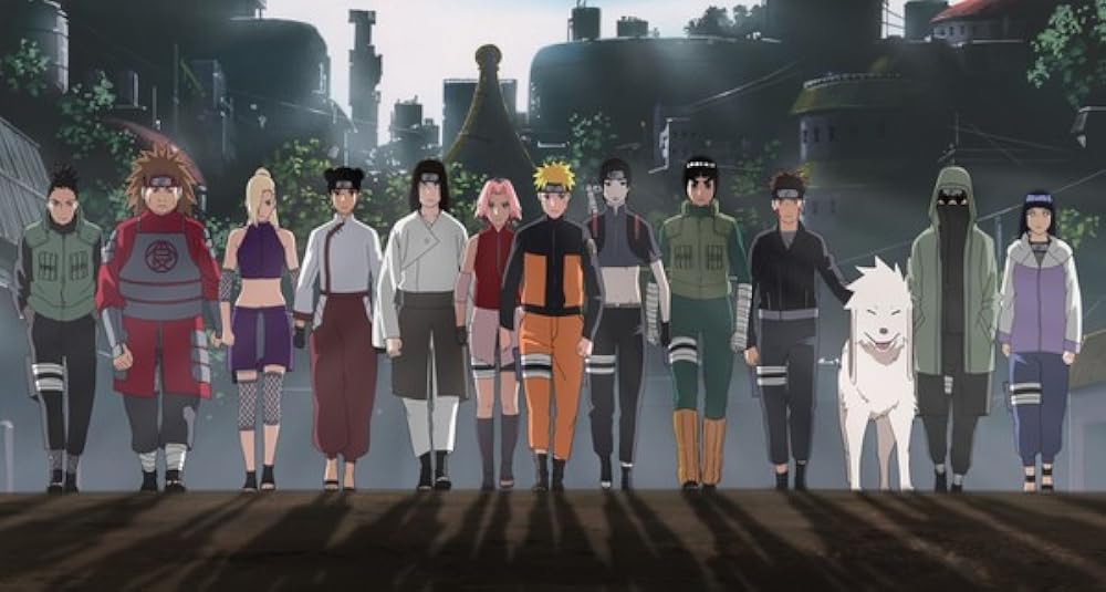 Naruto-Shippuden-the-Movie-The-Will-of-Fire