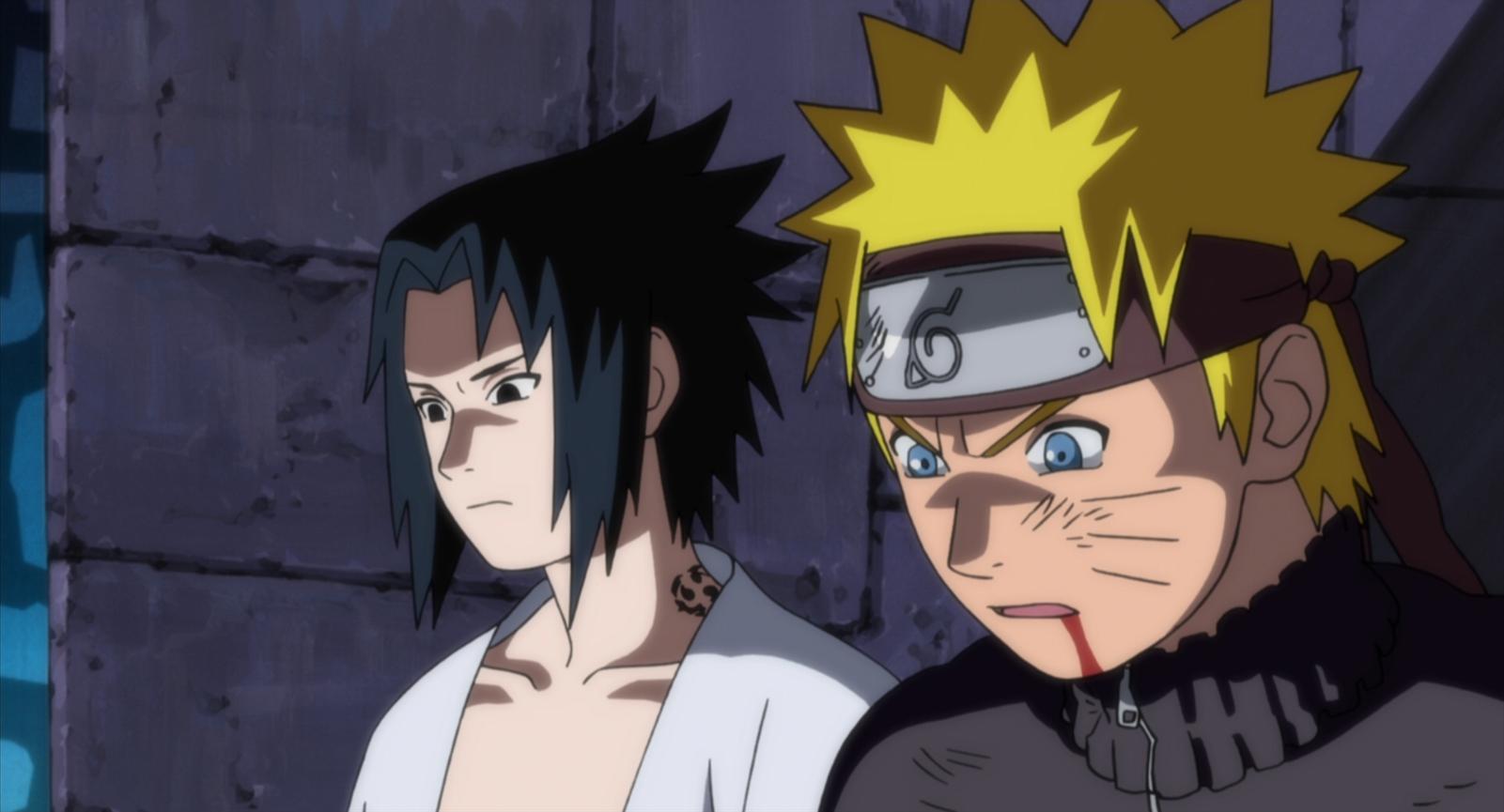Naruto-the-Movie-Bonds