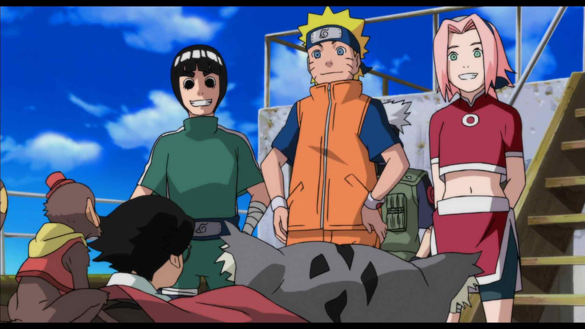 Naruto-the-Movie-Guardians-of-The-Crescent-Moon-Kingdom