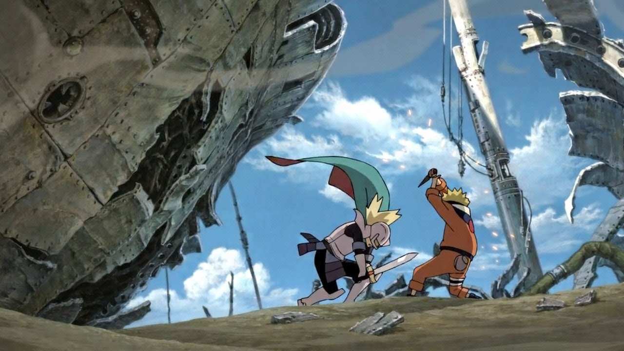 Naruto-the-Movie-Legend-of-The-Stone-of-Gelel