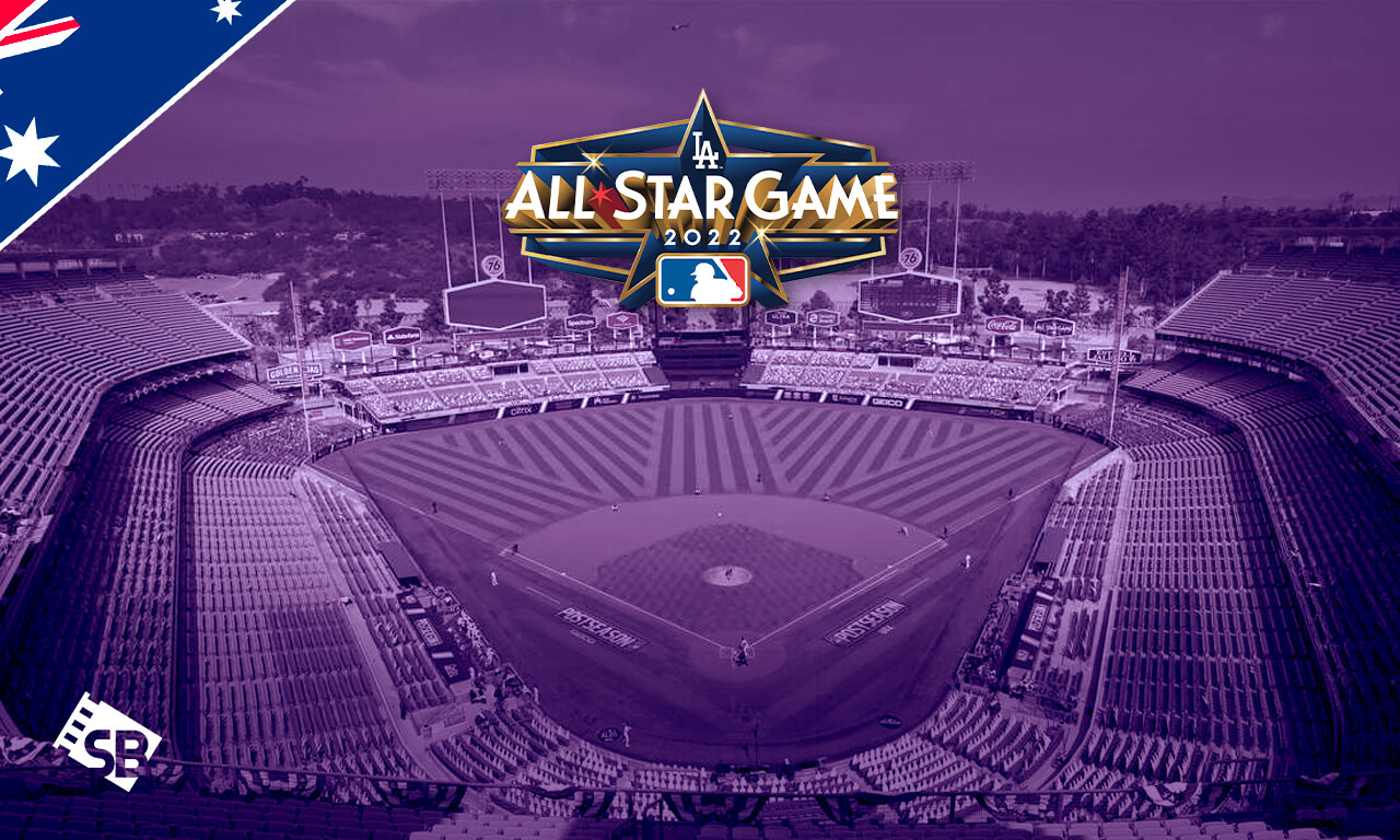 The 2022 MLB AllStar Game was the AllGimmickry Game