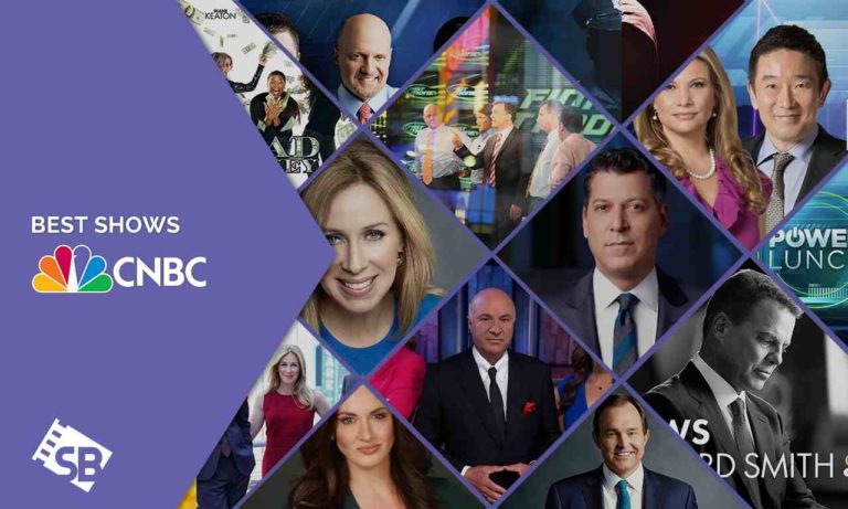 best-Shows-on-CNBC-in-Singapore