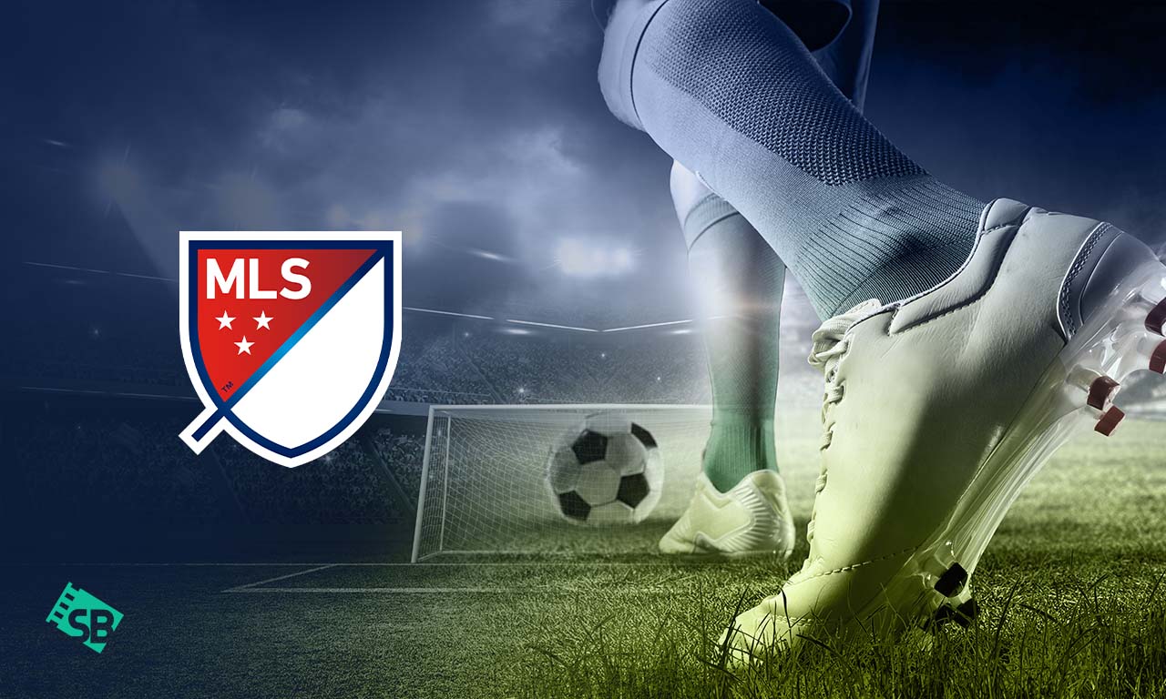 Major League Soccer on X: Tonight's the night. MLS 🆚 @LigaBBVAMX