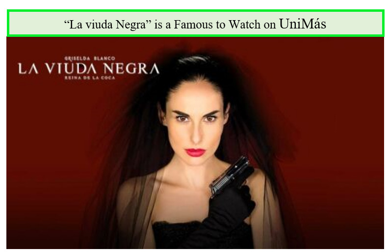 famous-show-to-watch-on-unimas-in-Italy