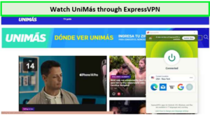 Screenshot-of-expressvpn-unblocking-unimas-in-Netherlands