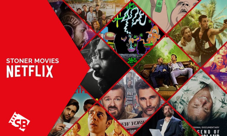 best-stoner-movies-on-netflix-in Hong Kong