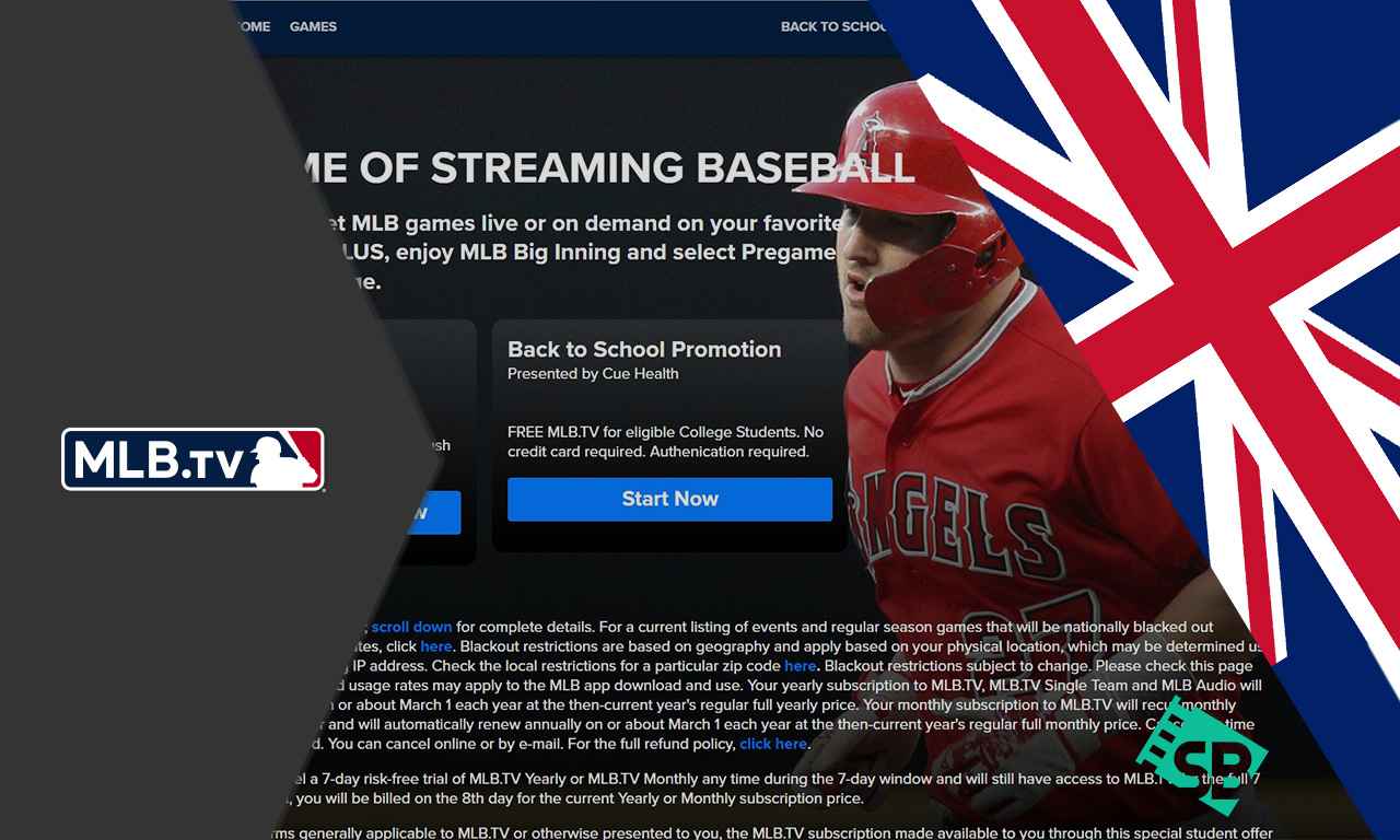 Yahoo Is Now Streaming Live MLB Games for Free  WIRED