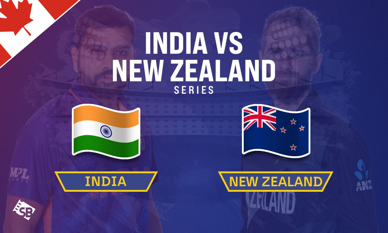 India vs New Zealand SiobahnTimea