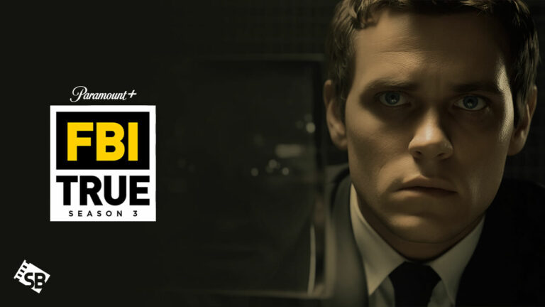 Watch-FBI-True-Season-3-on-Paramount-Plus-in Spain