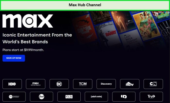 HBO Max saves Warrior season 3 after former streaming home stops