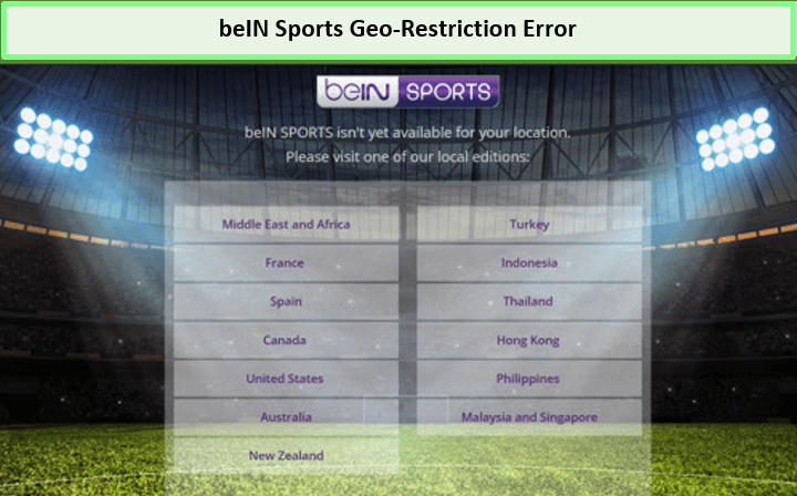 bein-sports-geo-restriction-error-outside-USA