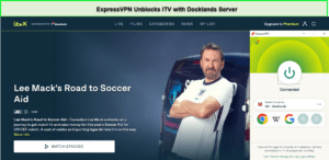 expressvpn-unblocks-itv-with-docklands-server-in-Australia