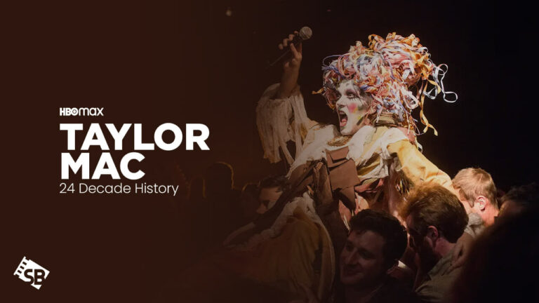 watch-Taylor-Mac-24-Decade-History-HBO-in Germany-on-max