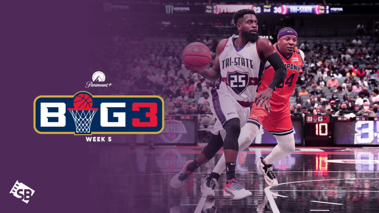 Watch-BIG3-Basketball-Week-5-in-Italy-on-Paramount-Plus