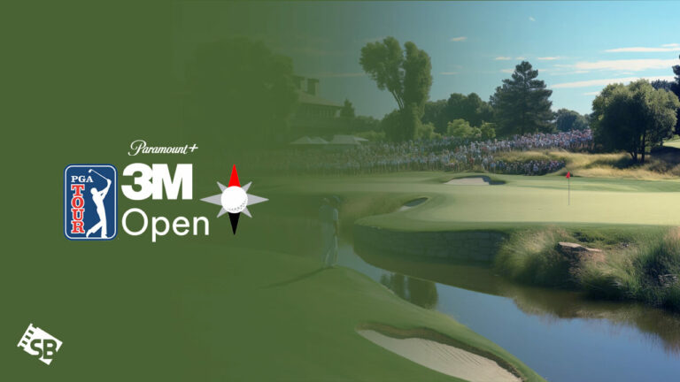 Watch-PGA-Tour-3M-Open-Third-and-Final-Round-Coverage-in-South Korea-on-Paramount-Plus