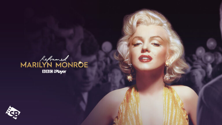 Watch-Reframed-Marilyn-Monroe-in-Canada-on-BBC-iPlayer