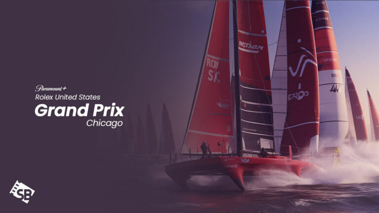 Watch-Rolex-United-State-Grand-Prix-Chicago-in-UK