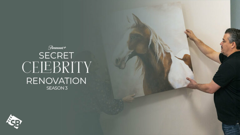 Watch-Secret-Celebrity-Renovation-Season-3-in-Australia-on-Paramount-Plus