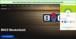 Watch-BIG3-Basketball-Week-5-in-Italy-on-Paramount-Plus-with-ExpressVPN