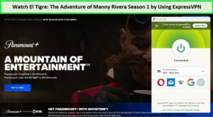 Watch-El-Tigre-The-Adventures-of-Manny-Rivera-Season-1-in-New Zealand-on-Paramount-Plus